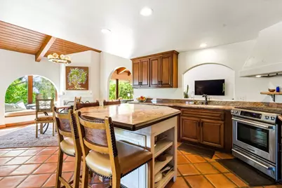 515 Del Oro Drive, Ojai, CA 93023 - Photo 23