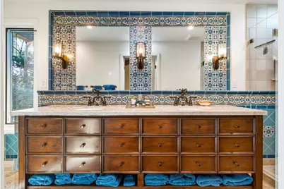 515 Del Oro Drive, Ojai, CA 93023 - Photo 33