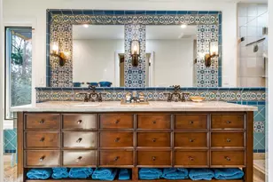 515 Del Oro Dr, Ojai, CA 93023 - Photo 33