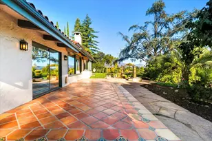 515 Del Oro Dr, Ojai, CA 93023 - Photo 53