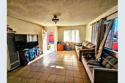 410 N Oakley Avenue, Santa Maria, CA 93458 - Photo 11