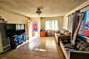 410 N Oakley Ave, Santa Maria, CA 93458 - Photo 11