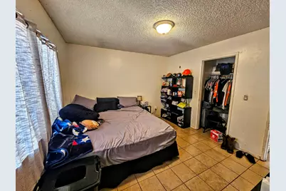 410 N Oakley Avenue, Santa Maria, CA 93458 - Photo 13