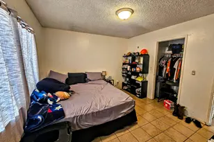 410 N Oakley Ave, Santa Maria, CA 93458 - Photo 13