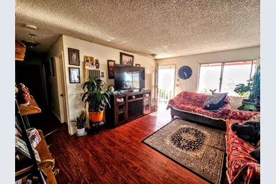 410 N Oakley Avenue, Santa Maria, CA 93458 - Photo 5