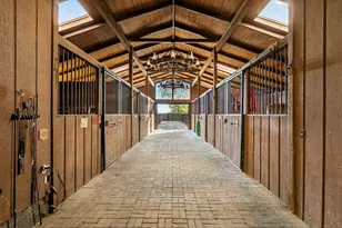 2651 Long Canyon Rd, Santa Ynez, CA 93460 - Photo 23