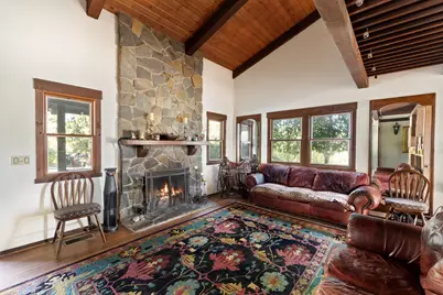 2651 Long Canyon Road, Santa Ynez, CA 93460 - Photo 25