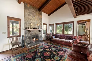 2651 Long Canyon Rd, Santa Ynez, CA 93460 - Photo 25