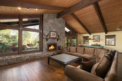 2651 Long Canyon Road, Santa Ynez, CA 93460 - Photo 7