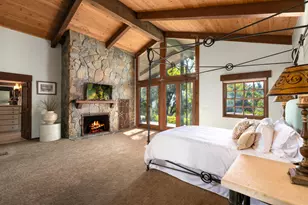2651 Long Canyon Rd, Santa Ynez, CA 93460 - Photo 13