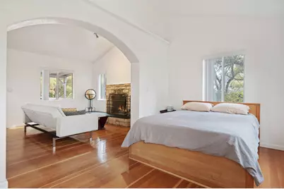 82 La Mesa Lane, Santa Barbara, CA 93105 - Photo 17