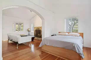 82 La Mesa Ln, Santa Barbara, CA 93105 - Photo 17