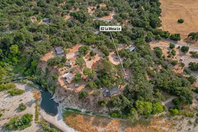 82 La Mesa Lane, Santa Barbara, CA 93105 - Photo 1