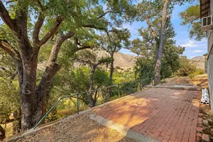 82 La Mesa Ln, Santa Barbara, CA 93105 - Photo 21