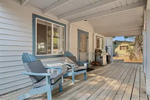 82 La Mesa Ln, Santa Barbara, CA 93105 - Photo 7