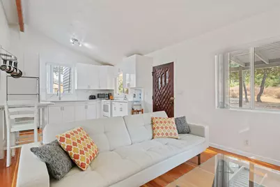 82 La Mesa Lane, Santa Barbara, CA 93105 - Photo 11