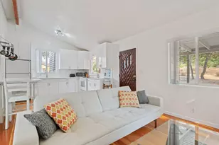 82 La Mesa Ln, Santa Barbara, CA 93105 - Photo 11