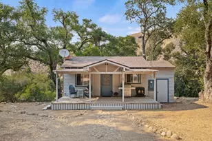 82 La Mesa Ln, Santa Barbara, CA 93105 - Photo 5