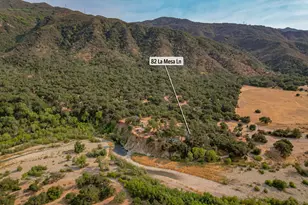 82 La Mesa Ln, Santa Barbara, CA 93105 - Photo 3