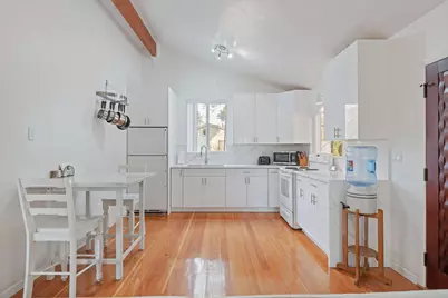 82 La Mesa Lane, Santa Barbara, CA 93105 - Photo 13