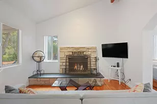 82 La Mesa Ln, Santa Barbara, CA 93105 - Photo 9