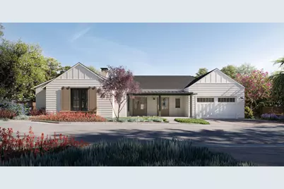 130 Polo Way, Carpinteria, CA 93013 - Photo 1