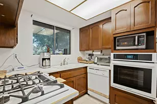 4521 Vieja Dr, Santa Barbara, CA 93110 - Photo 39