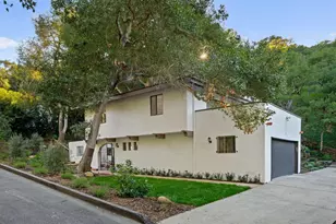 4521 Vieja Dr, Santa Barbara, CA 93110 - Photo 5