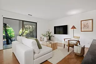 4521 Vieja Dr, Santa Barbara, CA 93110 - Photo 35