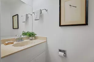 4521 Vieja Dr, Santa Barbara, CA 93110 - Photo 31