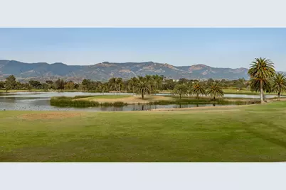 4521 Vieja Drive, Santa Barbara, CA 93110 - Photo 47