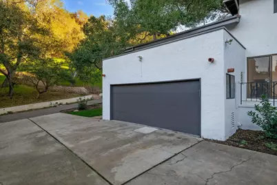 4521 Vieja Drive, Santa Barbara, CA 93110 - Photo 33