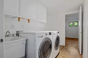 4521 Vieja Dr, Santa Barbara, CA 93110 - Photo 29