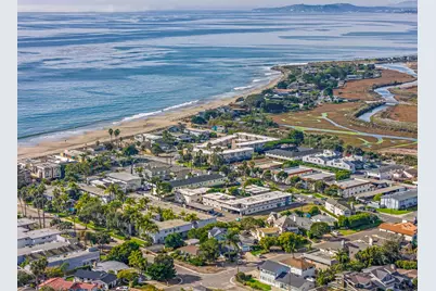 4700 Sandyland Road #54, Carpinteria, CA 93013 - Photo 25