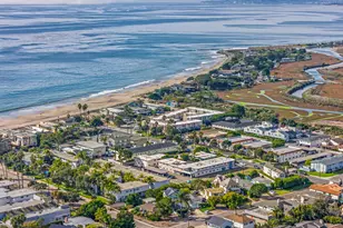 4700 Sandyland Rd, Carpinteria, CA 93013 - Photo 25