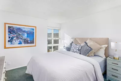 4700 Sandyland Road #54, Carpinteria, CA 93013 - Photo 17