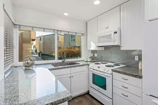 4700 Sandyland Rd, Carpinteria, CA 93013 - Photo 9