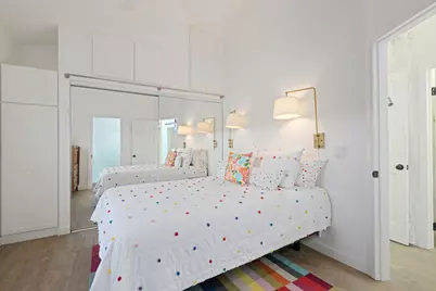 333 Old Mill Road #Spc 256, Santa Barbara, CA 93110 - Photo 11