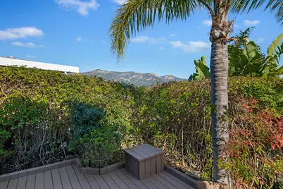 333 Old Mill Road #Spc 256, Santa Barbara, CA 93110 - Photo 19