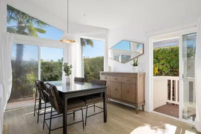 333 Old Mill Road #Spc 256, Santa Barbara, CA 93110 - Photo 9