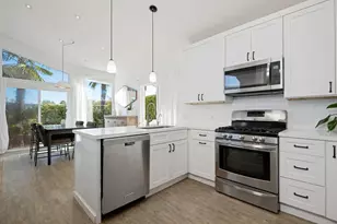 333 Old Mill Rd, Santa Barbara, CA 93110 - Photo 7