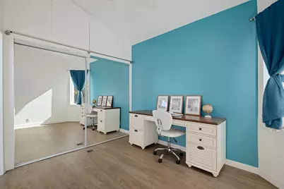 333 Old Mill Road #Spc 256, Santa Barbara, CA 93110 - Photo 15