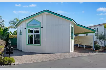 333 Old Mill Road #Spc 256, Santa Barbara, CA 93110 - Photo 23