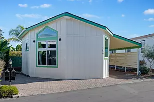 333 Old Mill Rd, Santa Barbara, CA 93110 - Photo 23