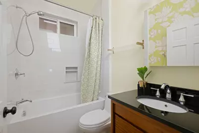 333 Old Mill Road #Spc 256, Santa Barbara, CA 93110 - Photo 17