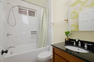 333 Old Mill Rd, Santa Barbara, CA 93110 - Photo 17