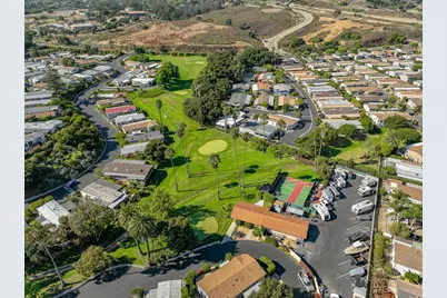 333 Old Mill Road #Spc 256, Santa Barbara, CA 93110 - Photo 31