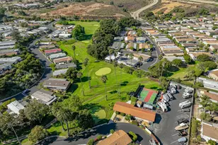 333 Old Mill Rd, Santa Barbara, CA 93110 - Photo 31