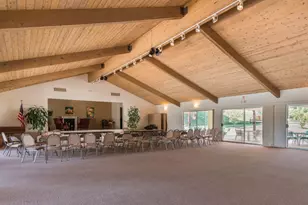 333 Old Mill Rd, Santa Barbara, CA 93110 - Photo 29