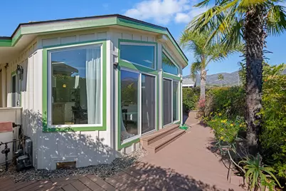 333 Old Mill Road #Spc 256, Santa Barbara, CA 93110 - Photo 3